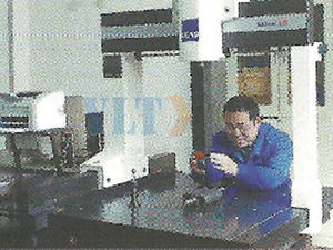 工廠(chǎng)展示